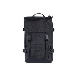 Topo Designs "Rover Pack Mini" Backpack